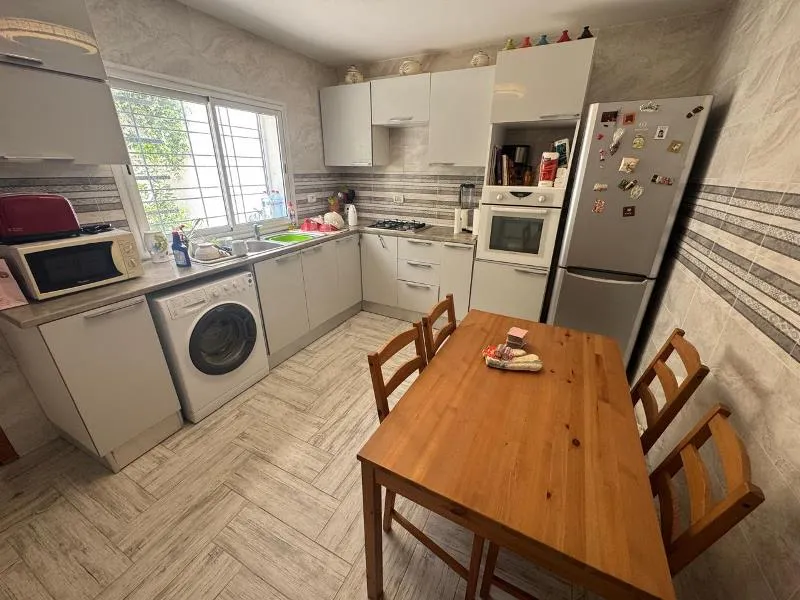 Maison AIDA 1(Réf: L3253)
