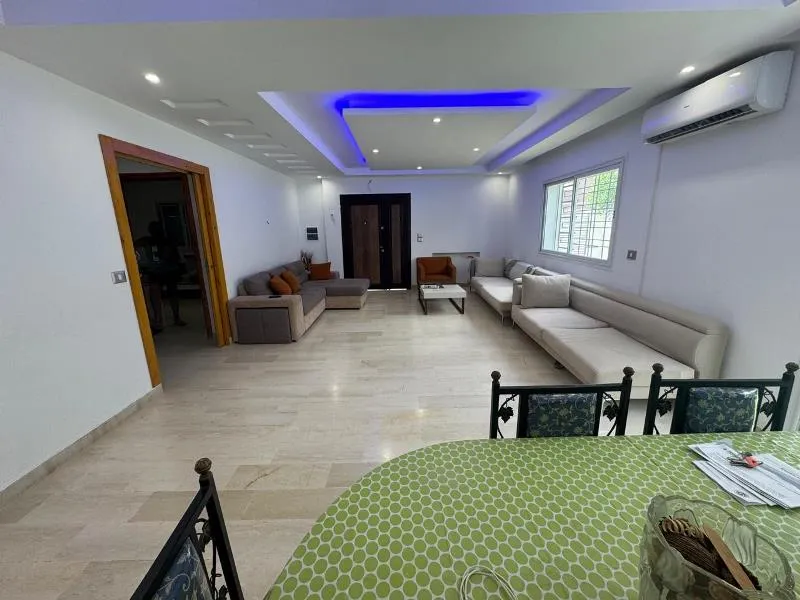 Maison AIDA 1(Réf: L3253)