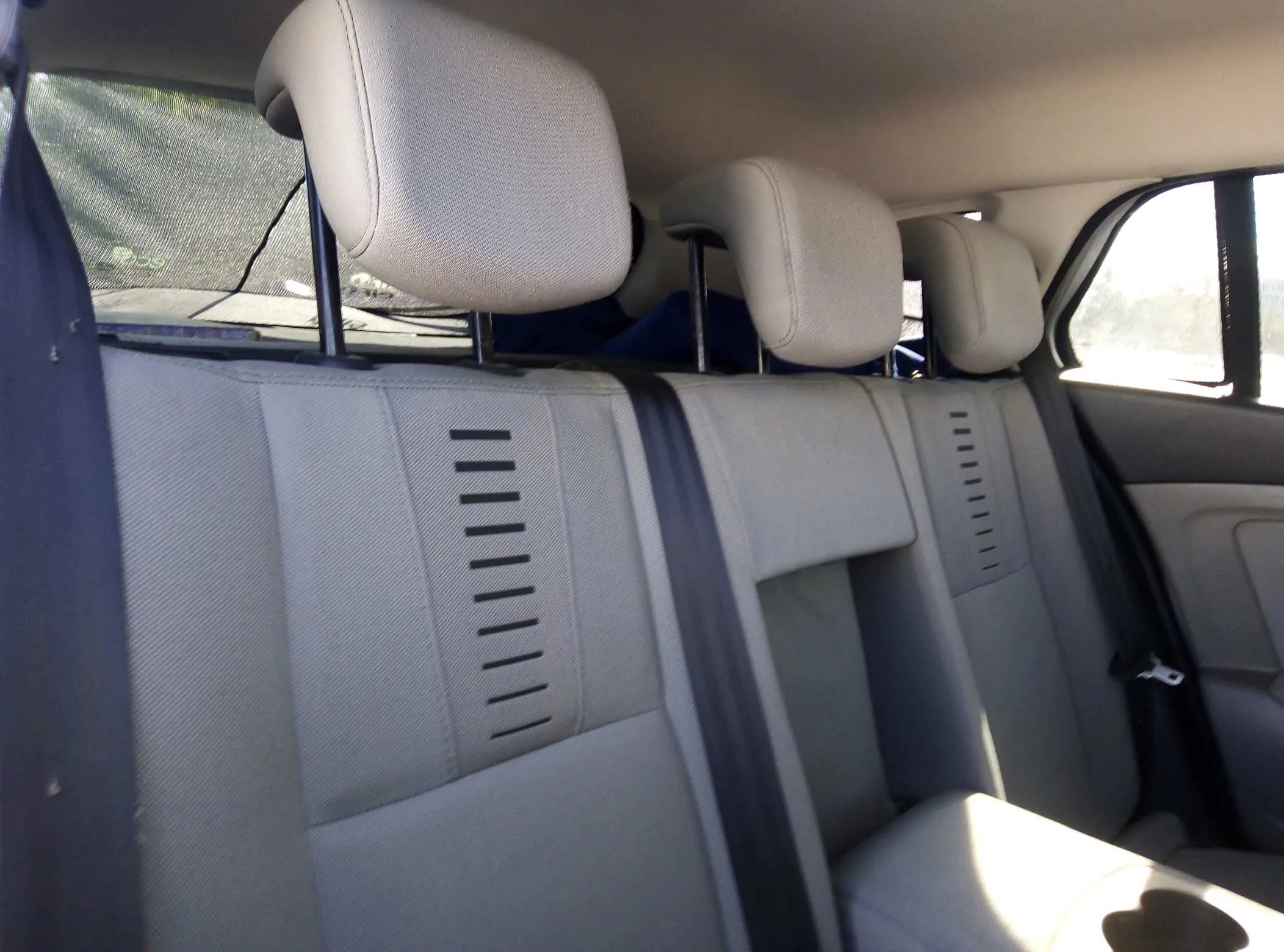 Megane 3 Break Estate 1.5 dci 110 :T.B.Etat neuf origine 1ere m n imprt.md 20014 Tel: 58140998.