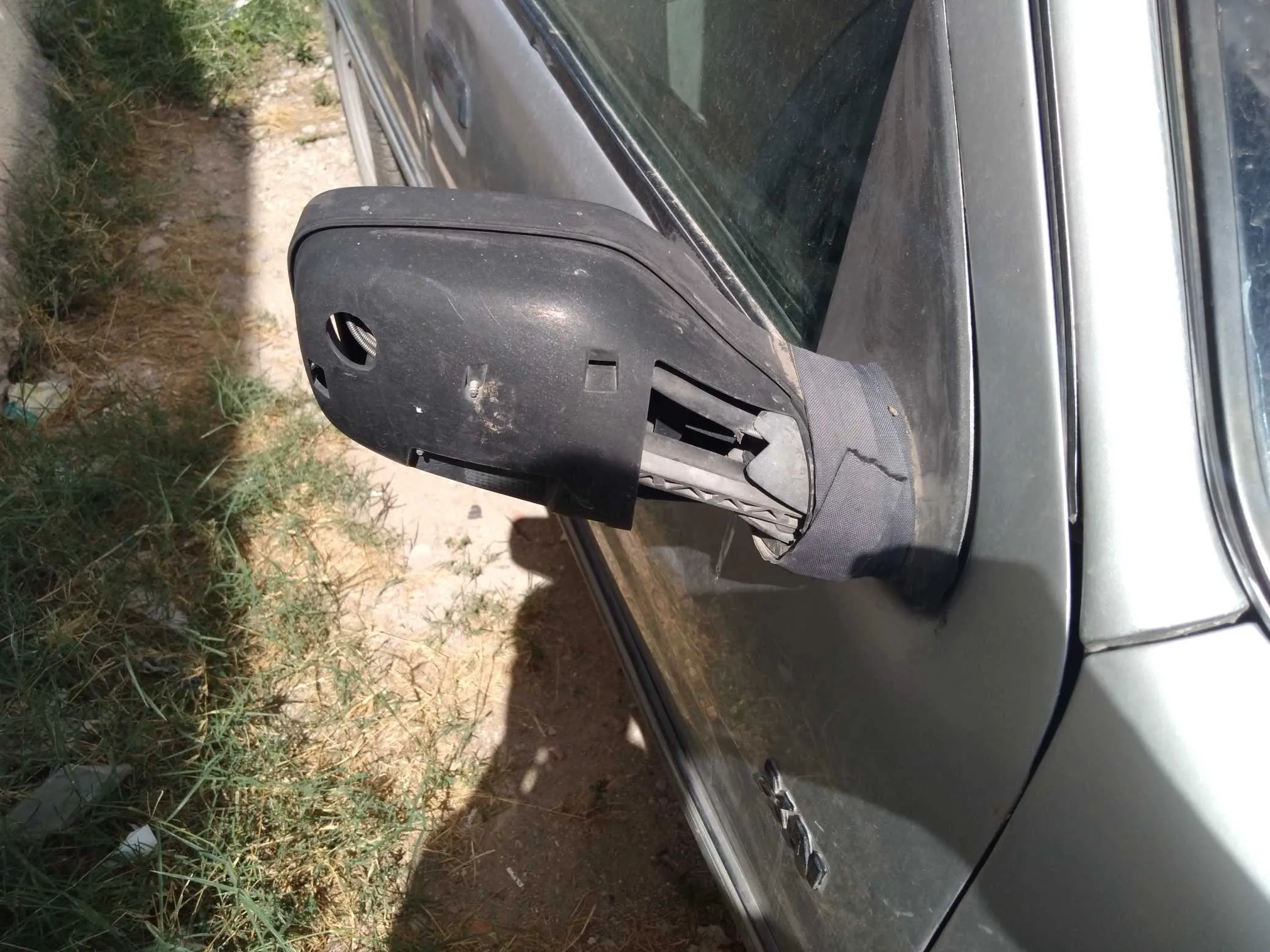 Peugeot 106 XN