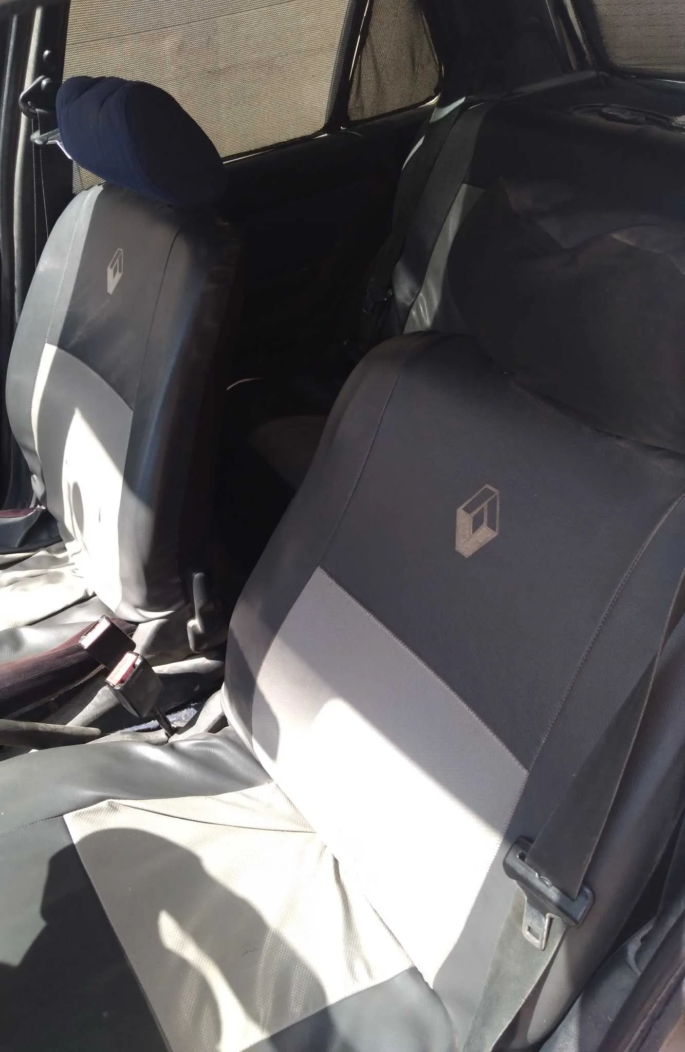 Peugeot 106 XN