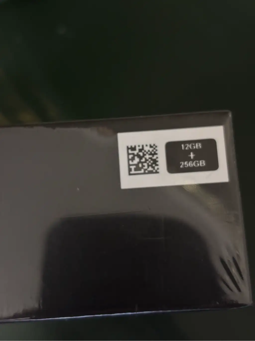 Vivo V70 FE (Neuf sous blister)