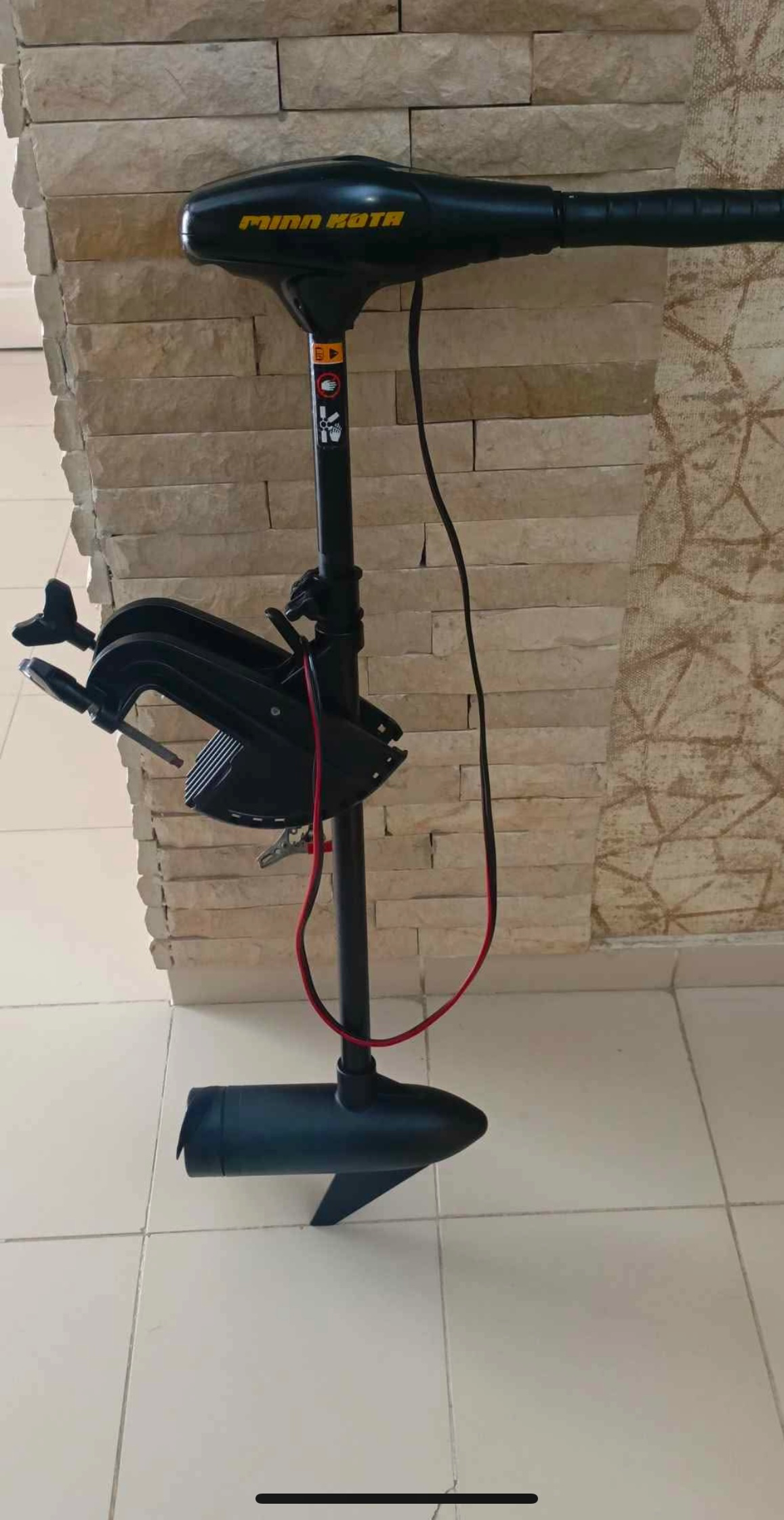 Bateau intex 4p avec moteur electric 🇫🇷🇫🇷