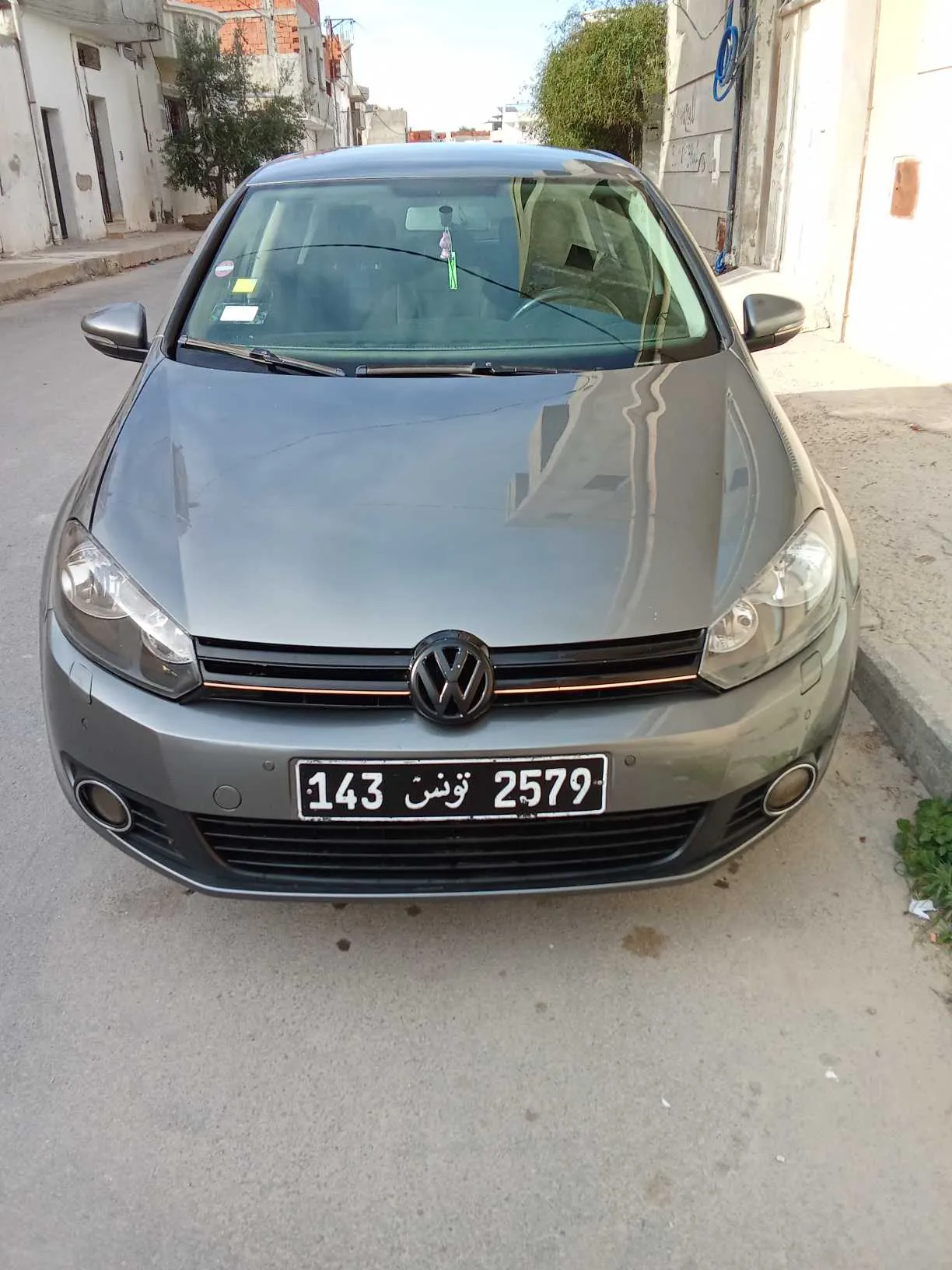 Golf6