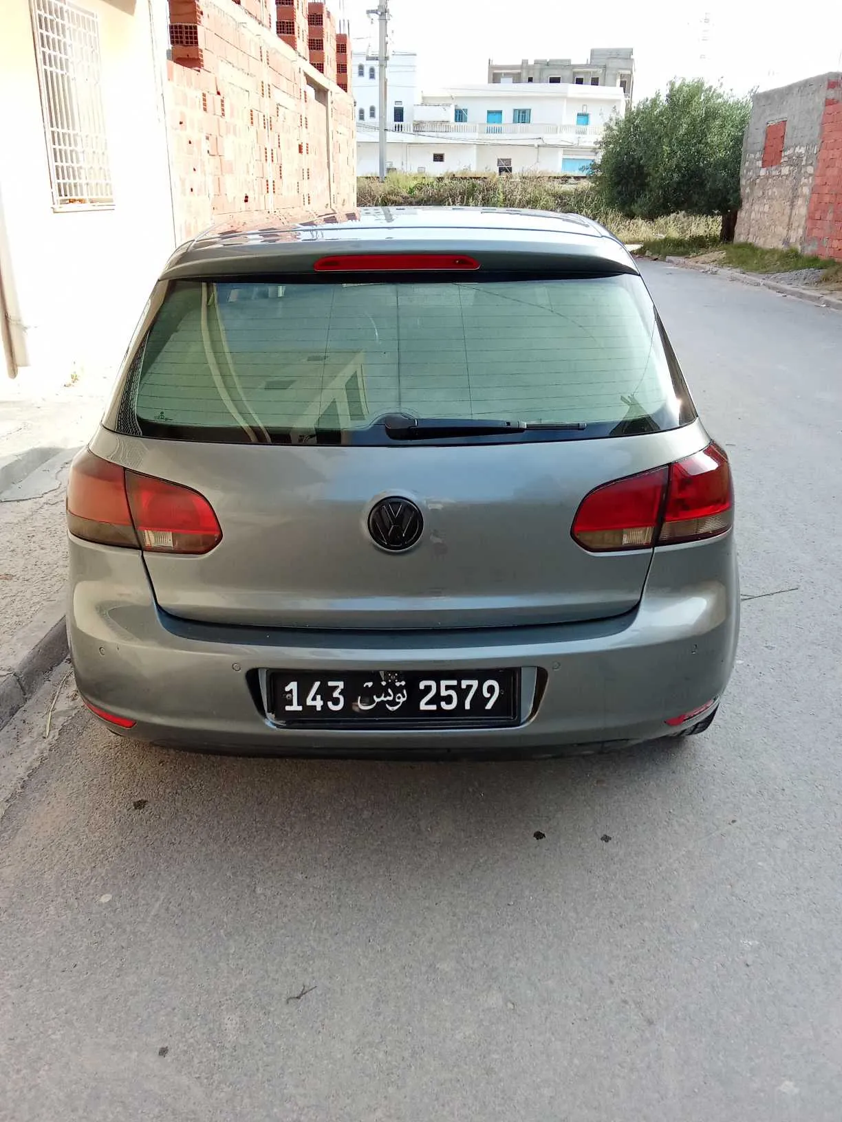 Golf6