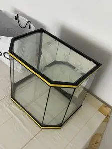 Aquarium 