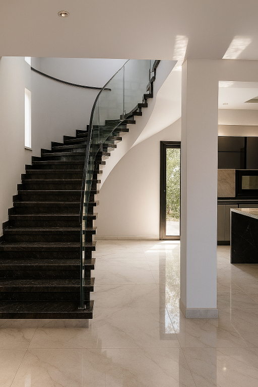 S+4 (2 suites) Djerba Houmt Souk