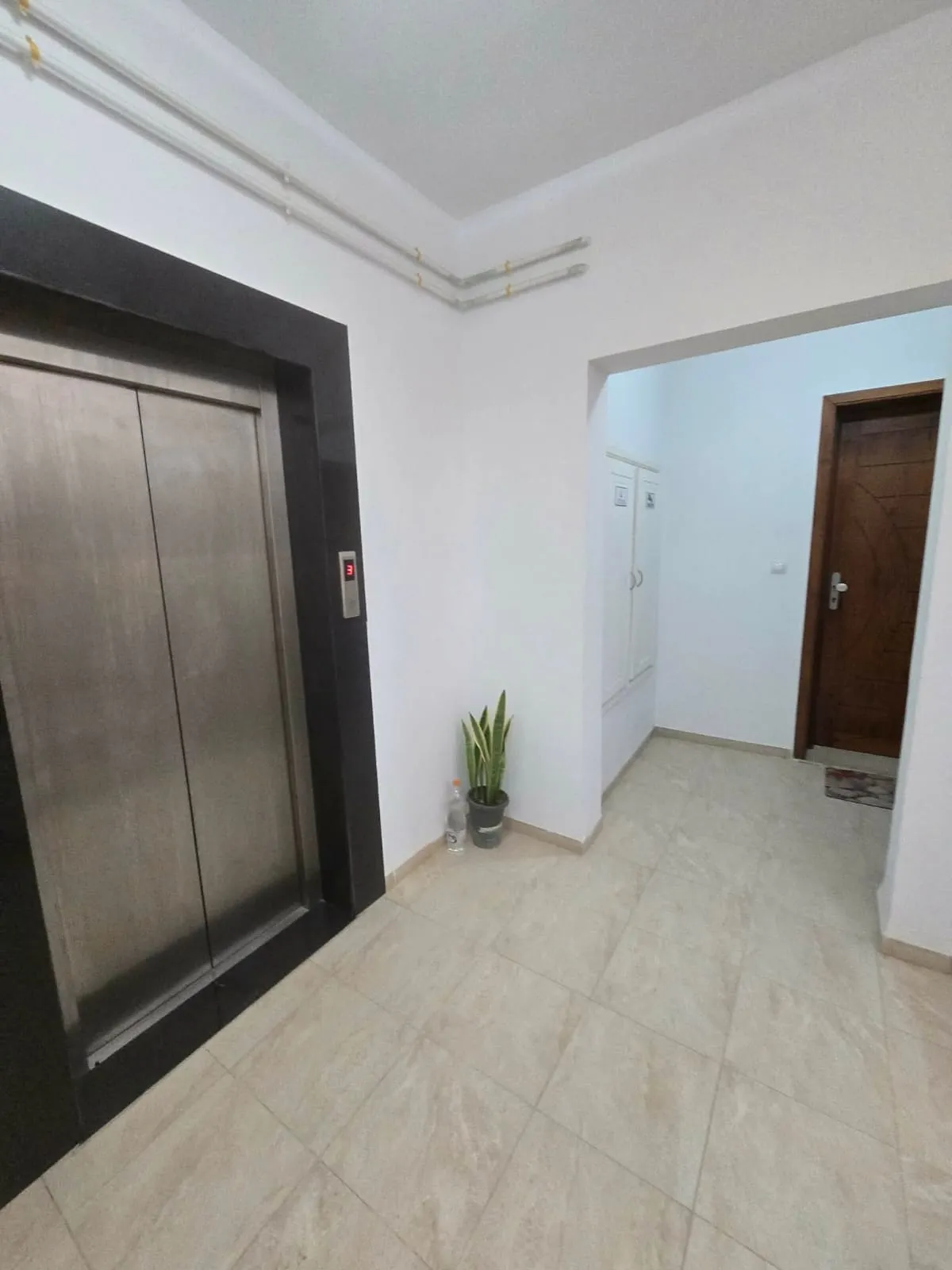 Appartements à VENDRE – SOUSSE (CHATT-MARIEM)