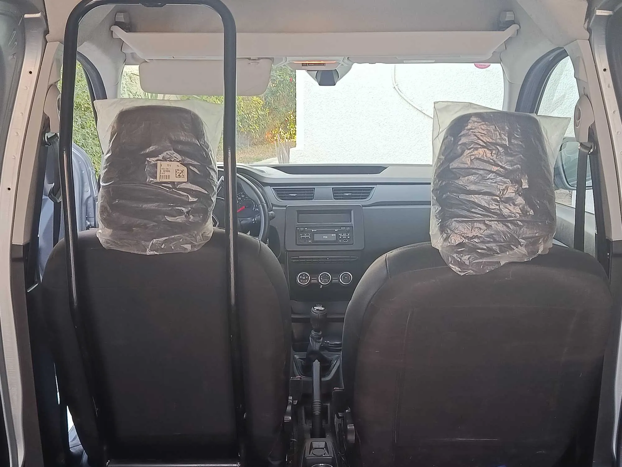 A vendre Renault express