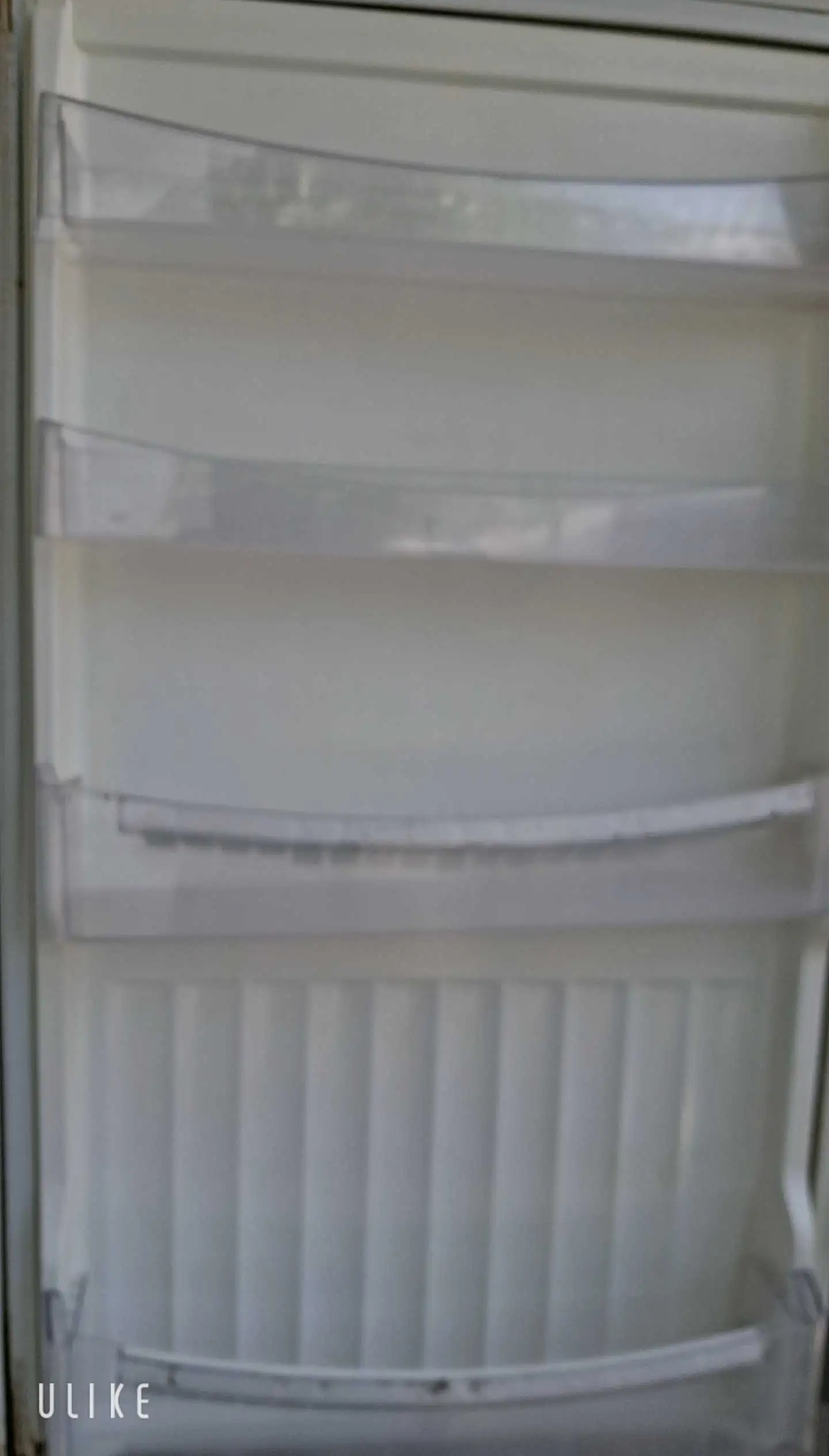 Vente refrigerateur en bonne etat