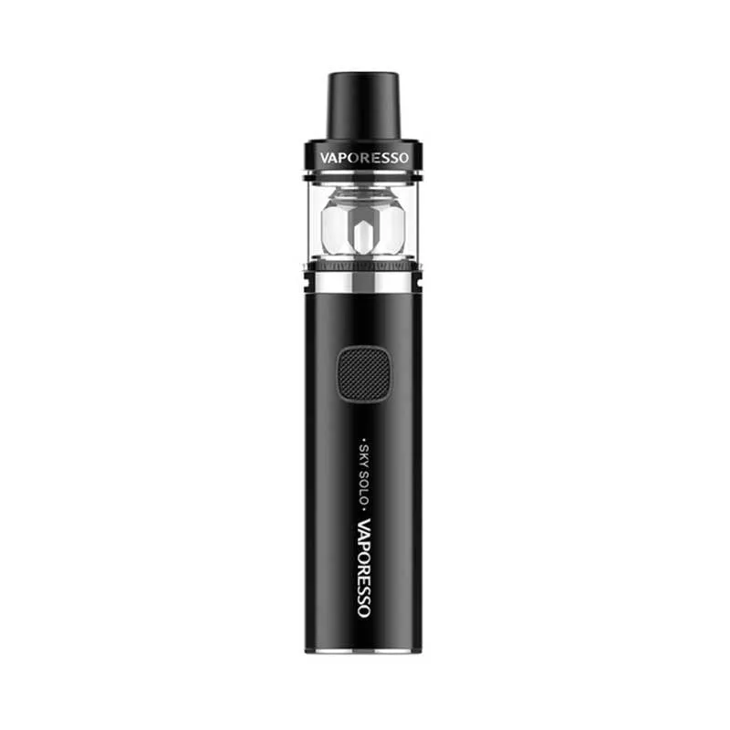 Vaporesso sky solo plus