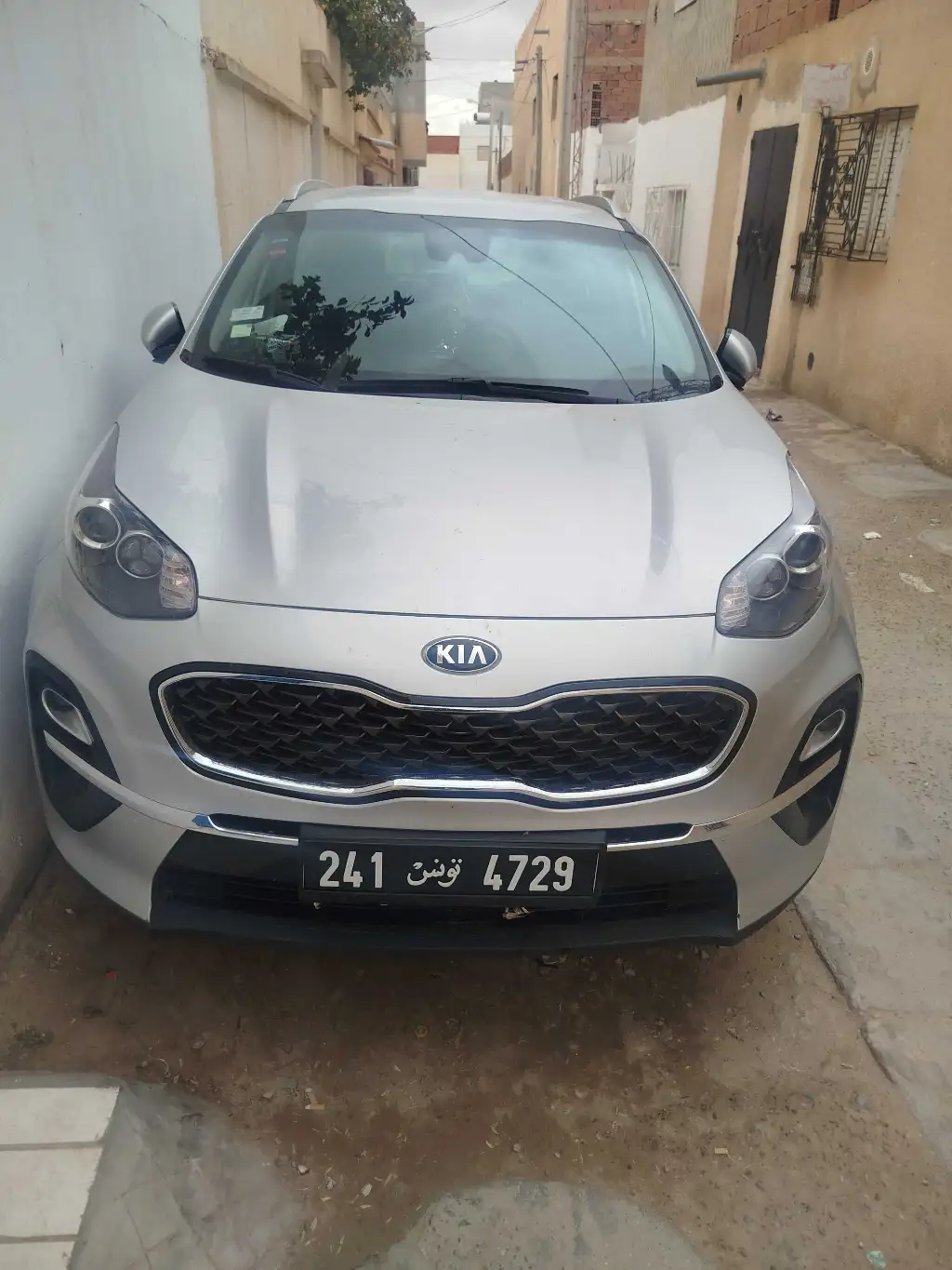 A vendre