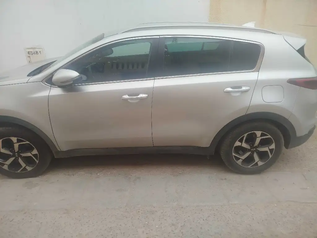 A vendre