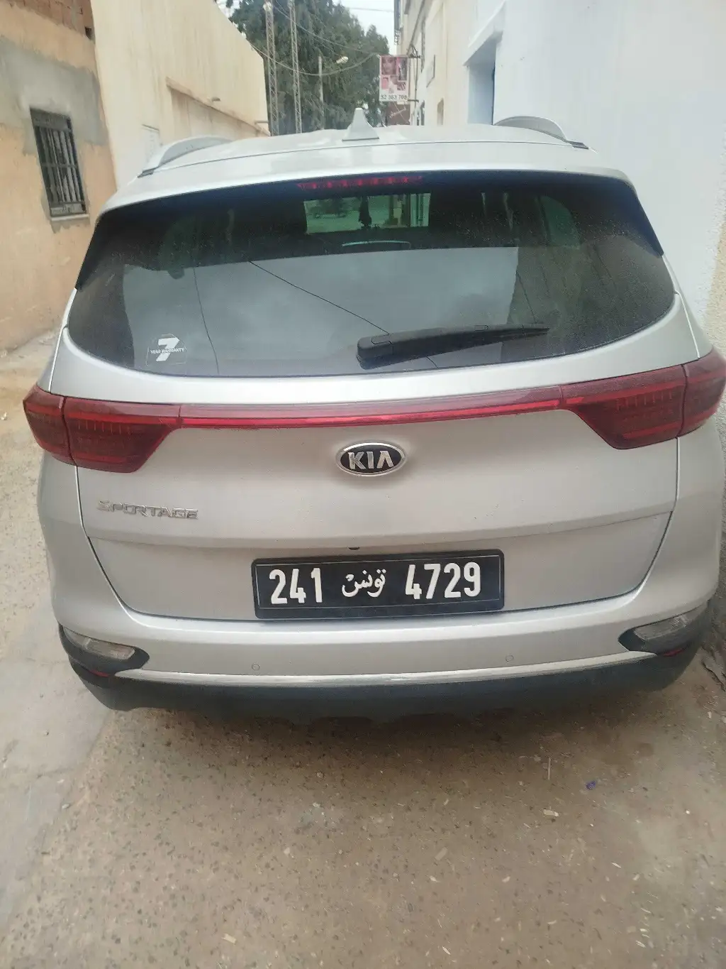 A vendre