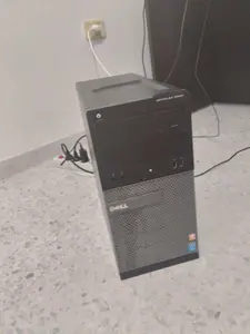 Pc bureau 