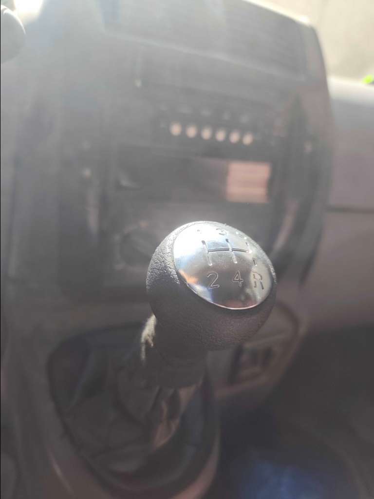 Peugeot expert 3