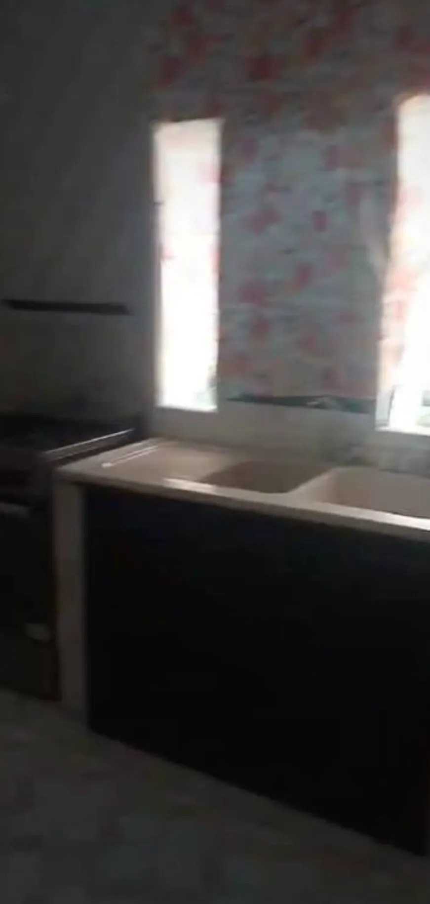 Location S2 meublé à Cité El Khadhra