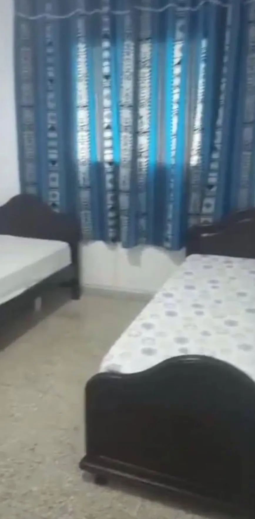 Location S2 meublé à Cité El Khadhra