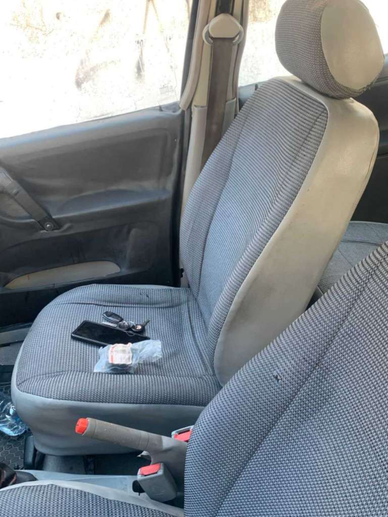 Polo 4