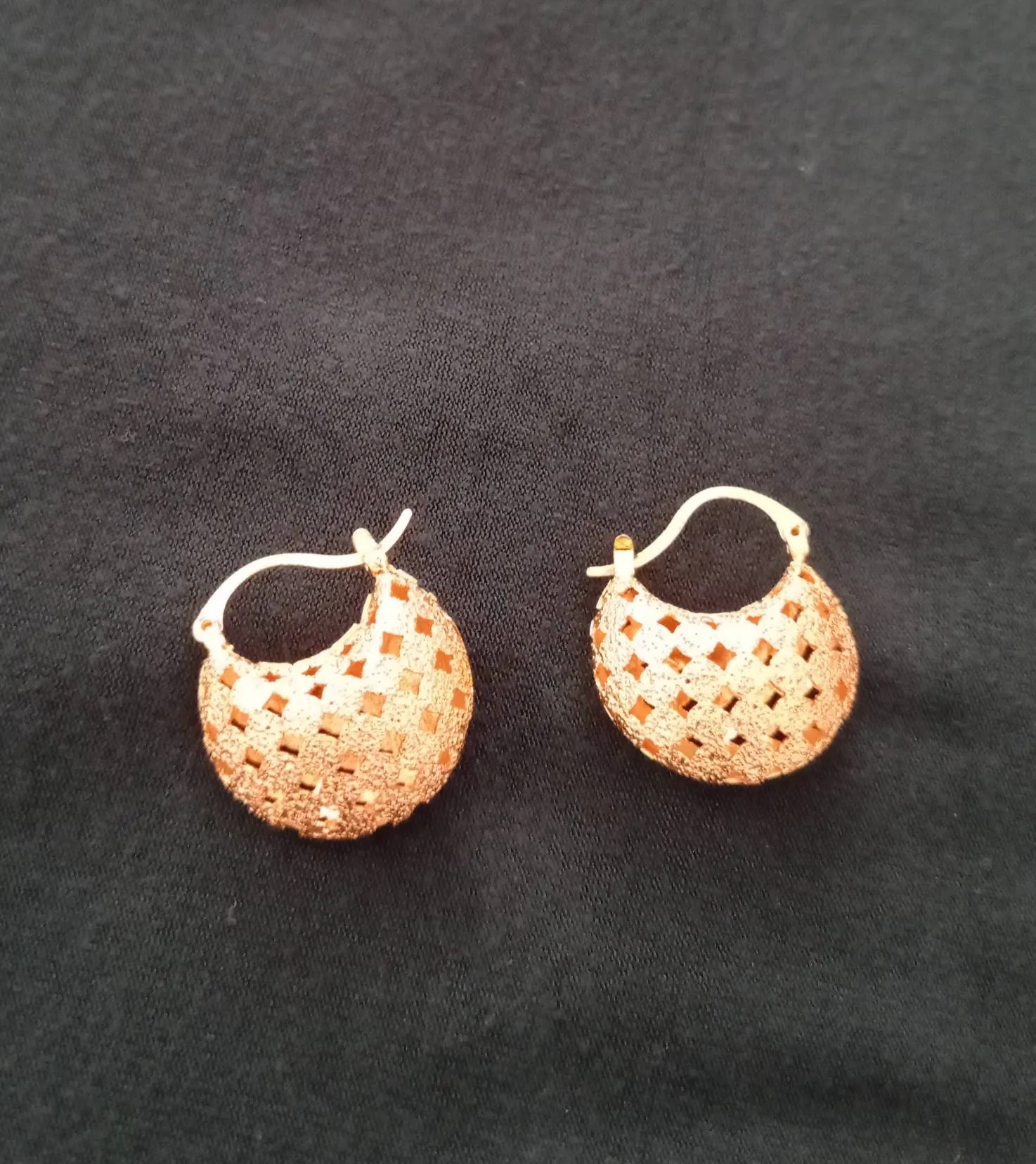 Vendre accessoires