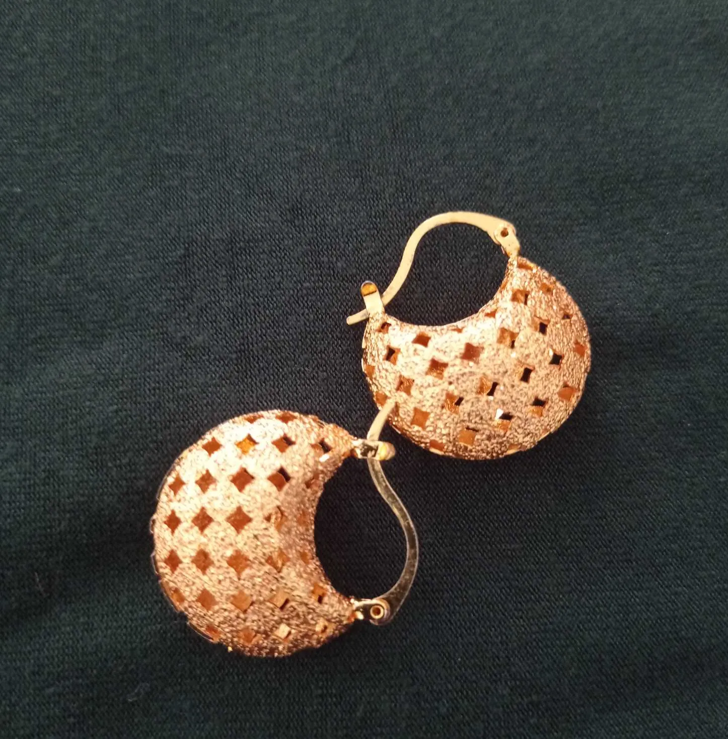 Vendre accessoires