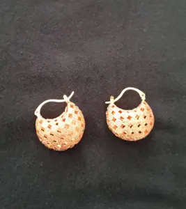 Vendre accessoires 