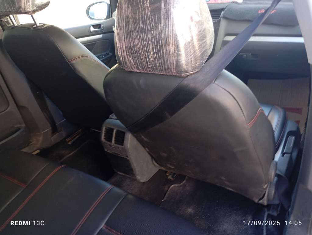 a vendre