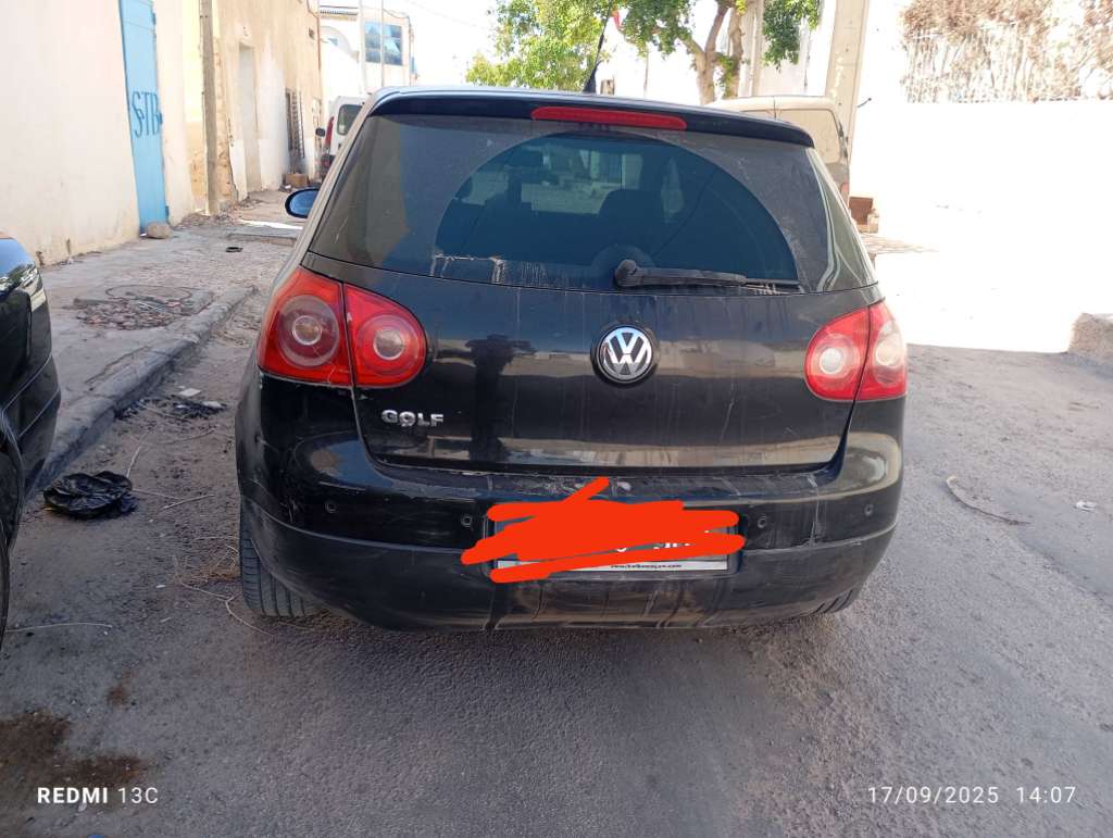 a vendre