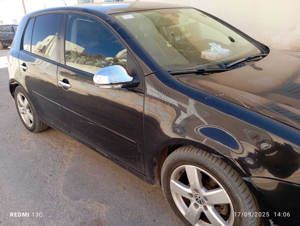 a vendre