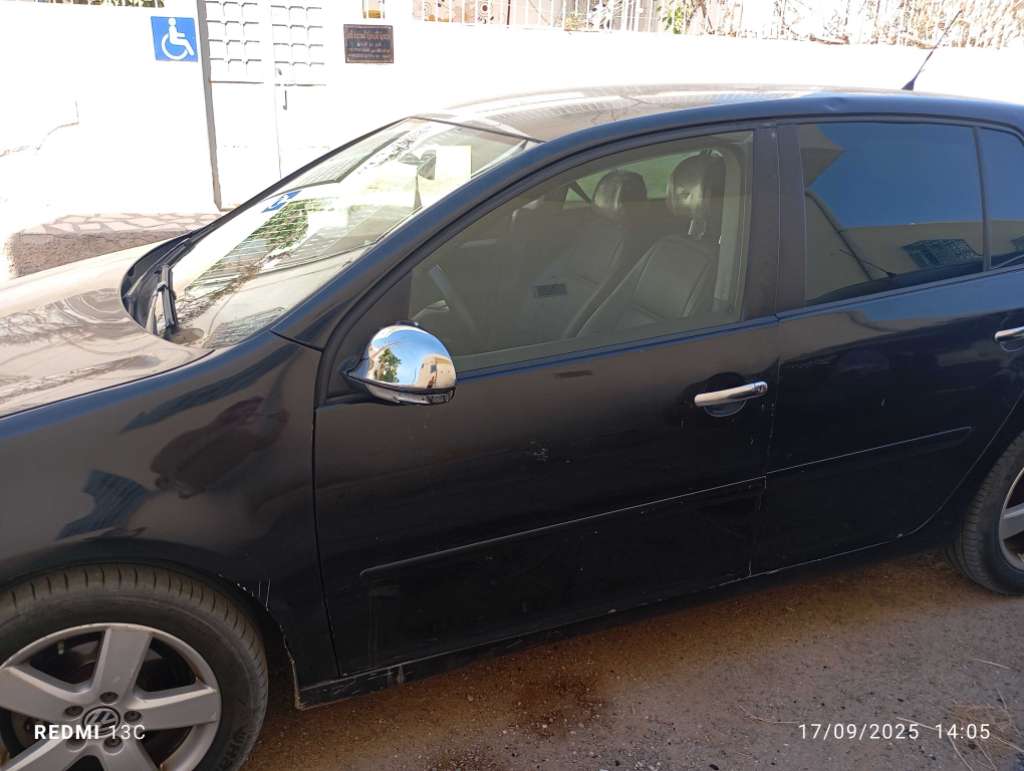 a vendre