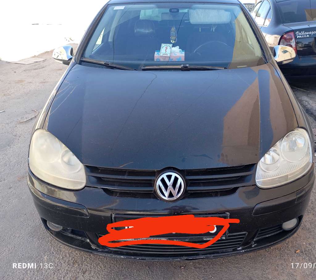 a vendre