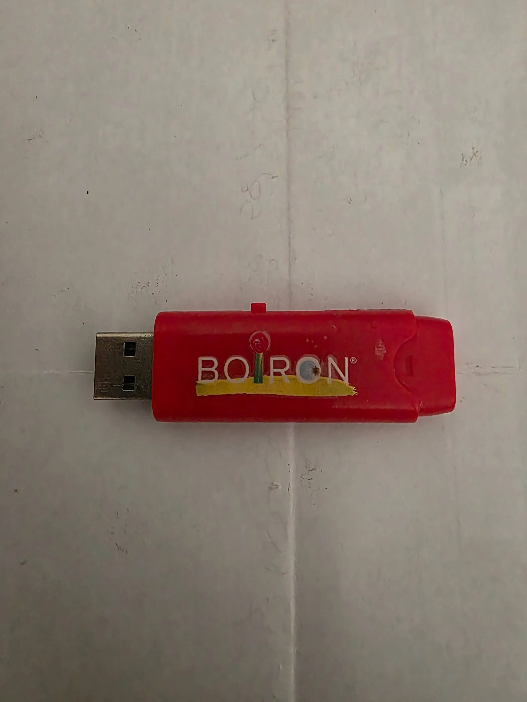 Flash disk 8Gb