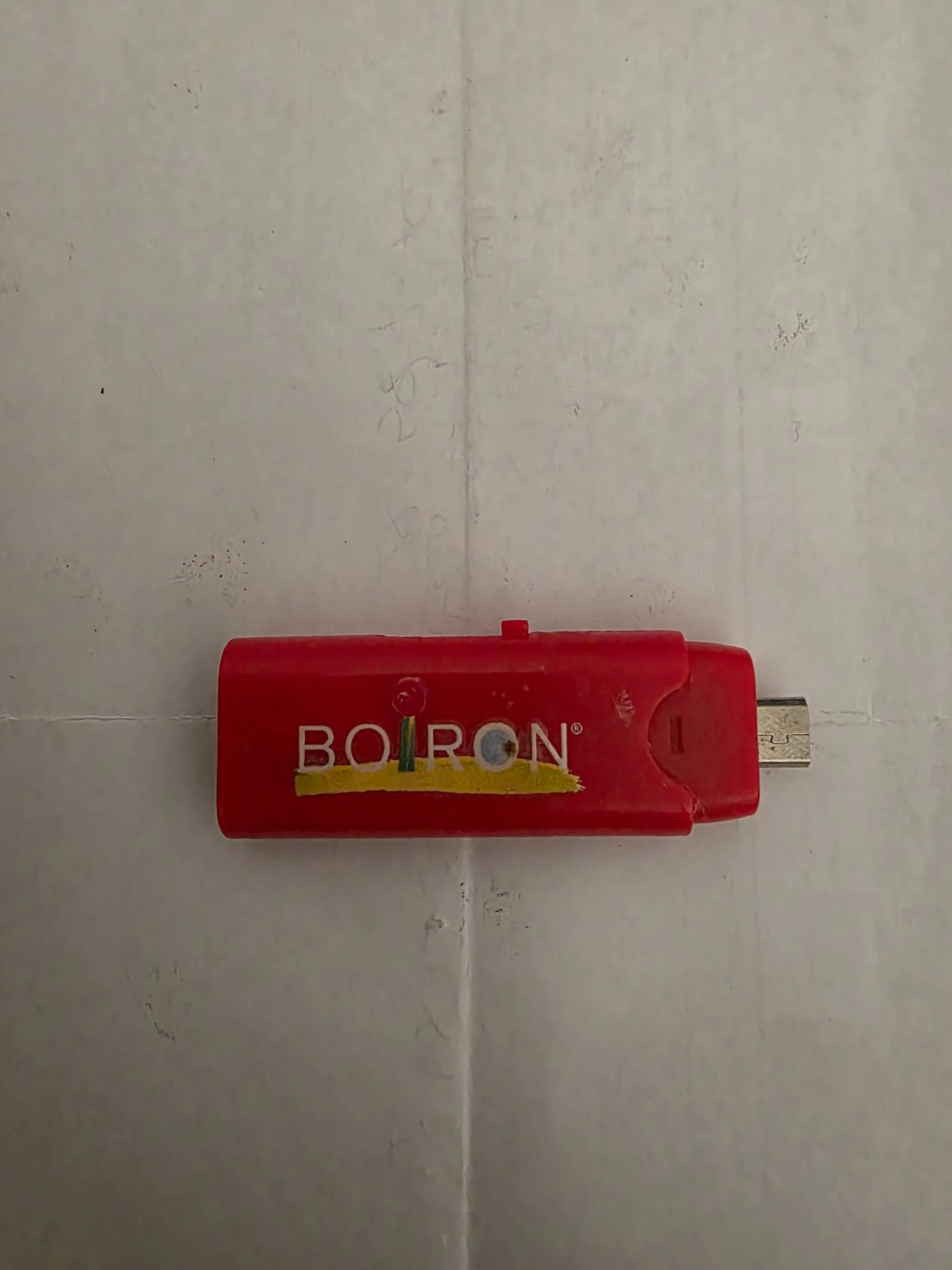 Flash disk 8Gb