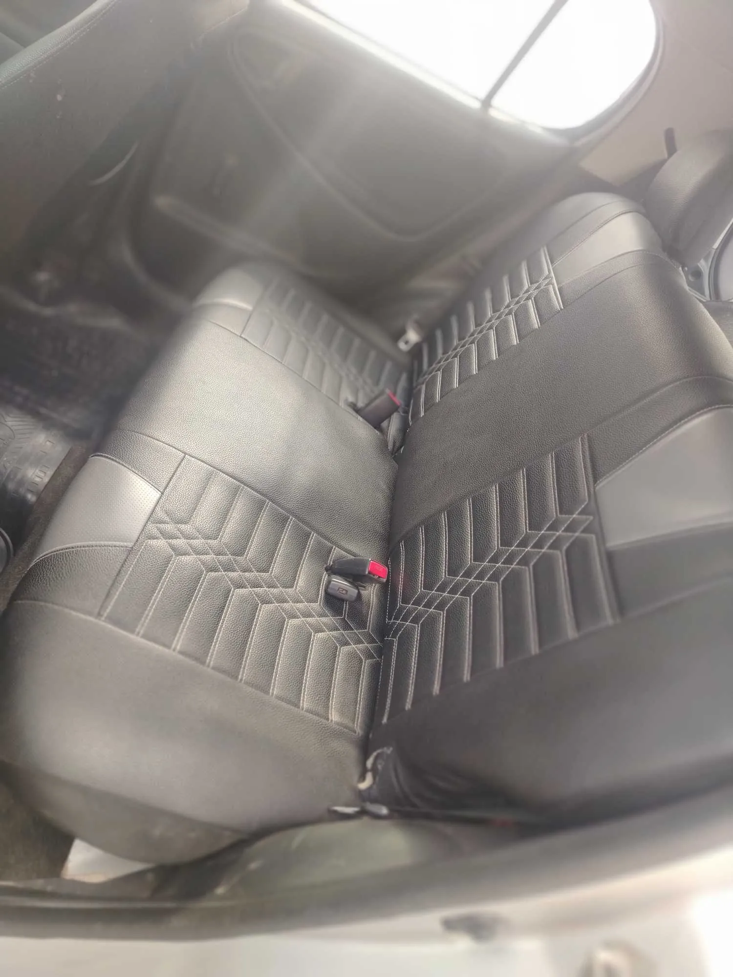 TOYOTA YARIS A VENDRE