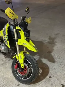 korak 110