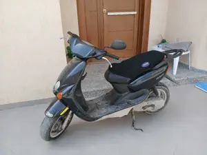 OVETTO ancien 1999 Tel 24 313 594 