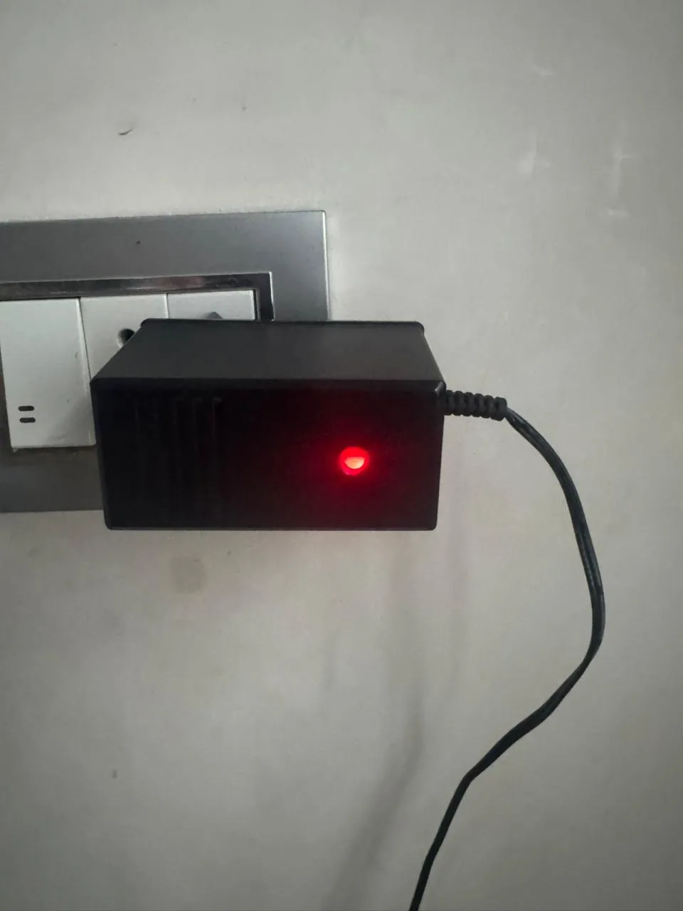 Récepteur Bein Sport