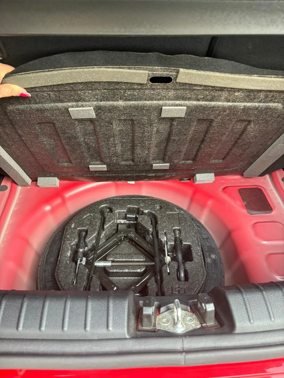 Kia Picanto populaire
