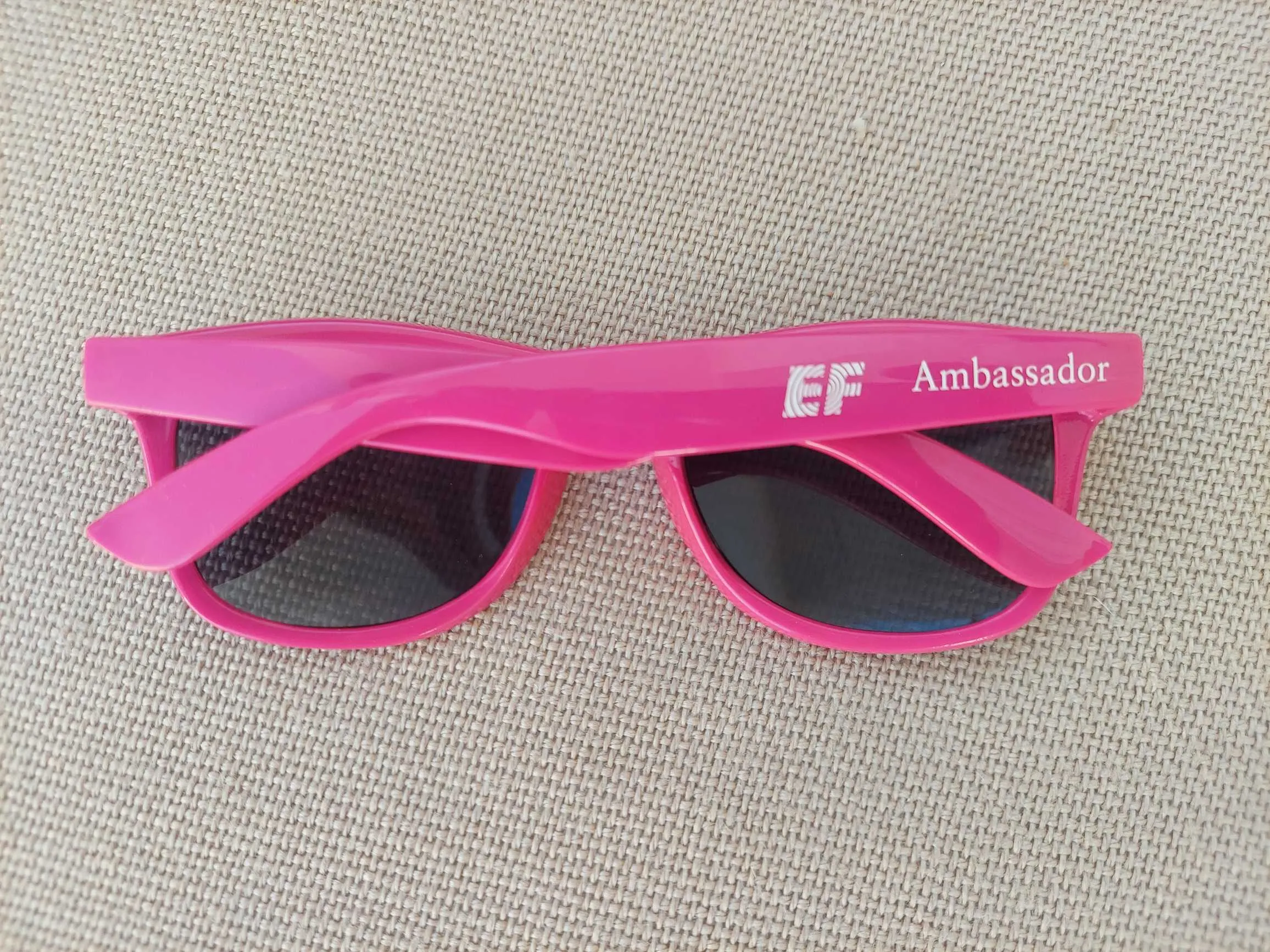 Lunette soleil pour enfant Original