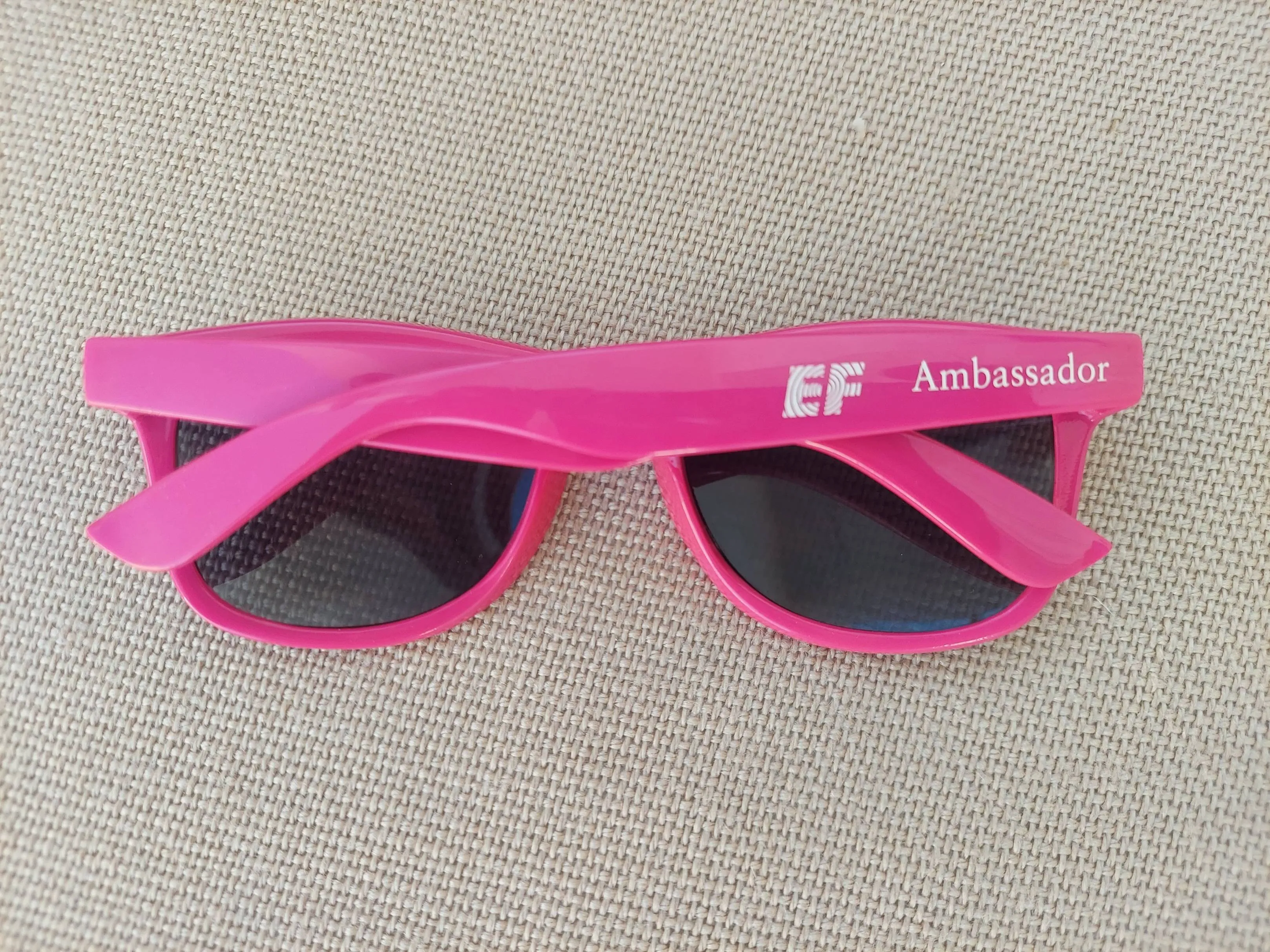Lunette soleil pour enfant Original