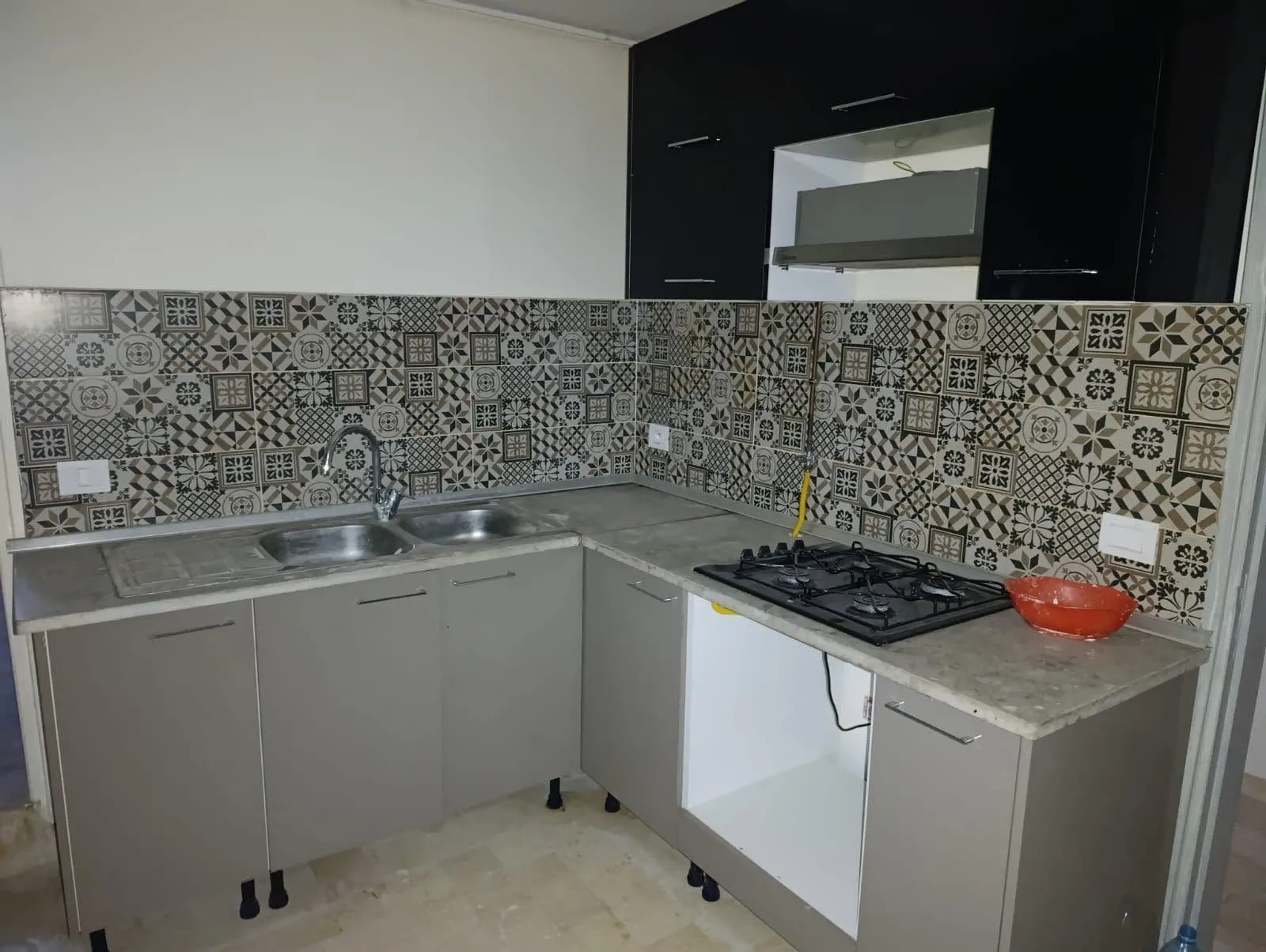 appartement a louer