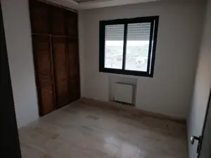 appartement a louer