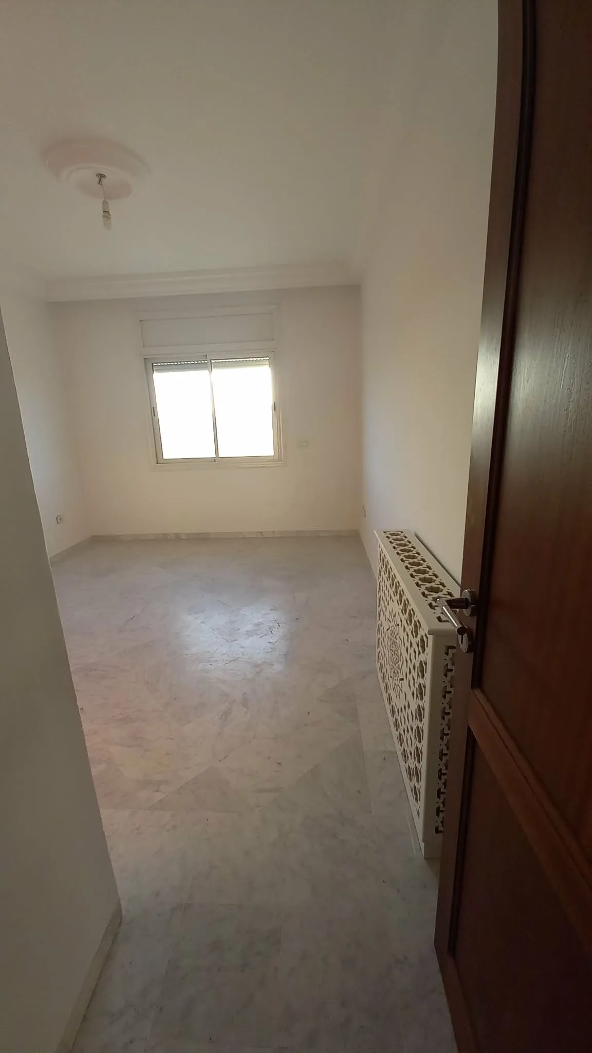 AL Grand S3 CUN 1900 dt