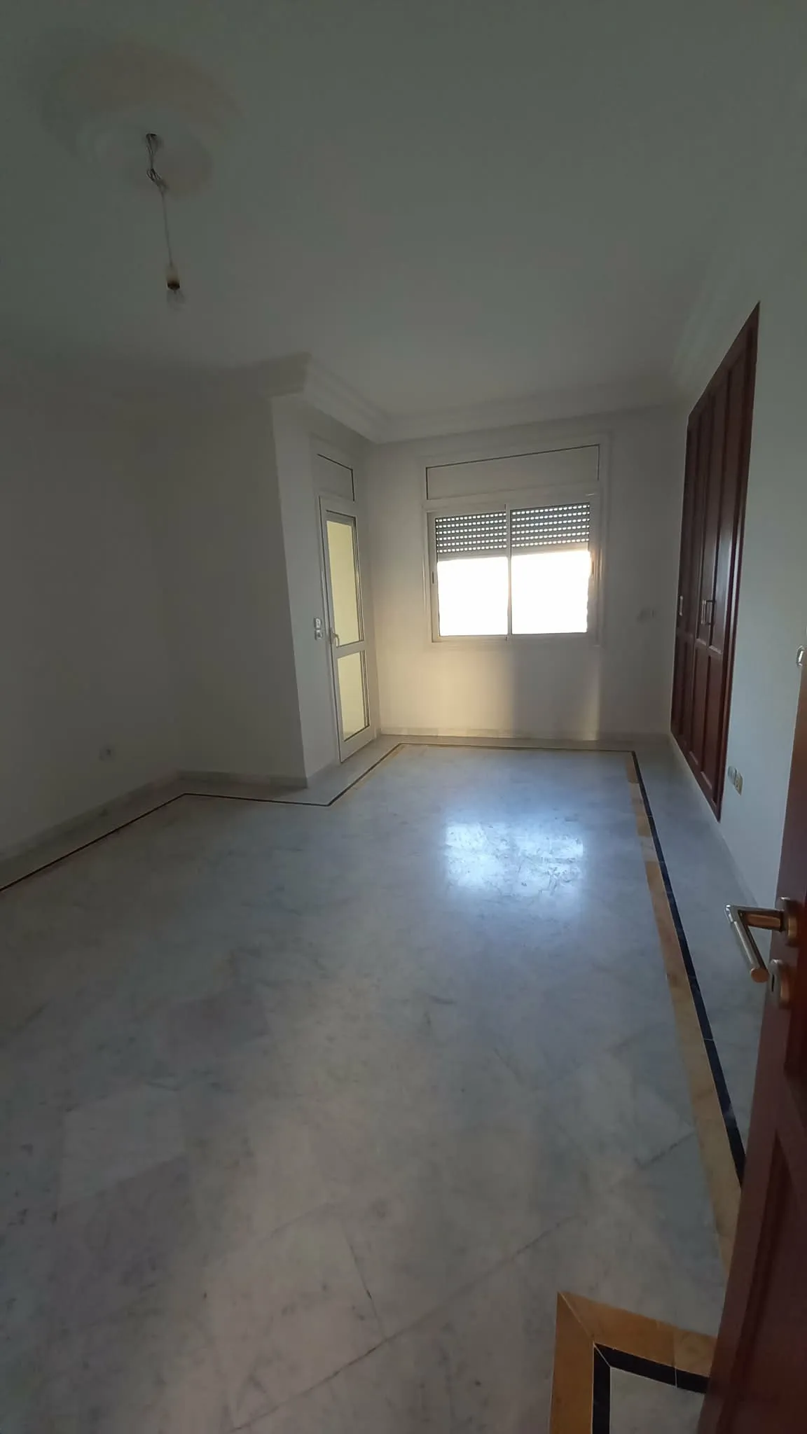 AL Grand S3 CUN 1900 dt