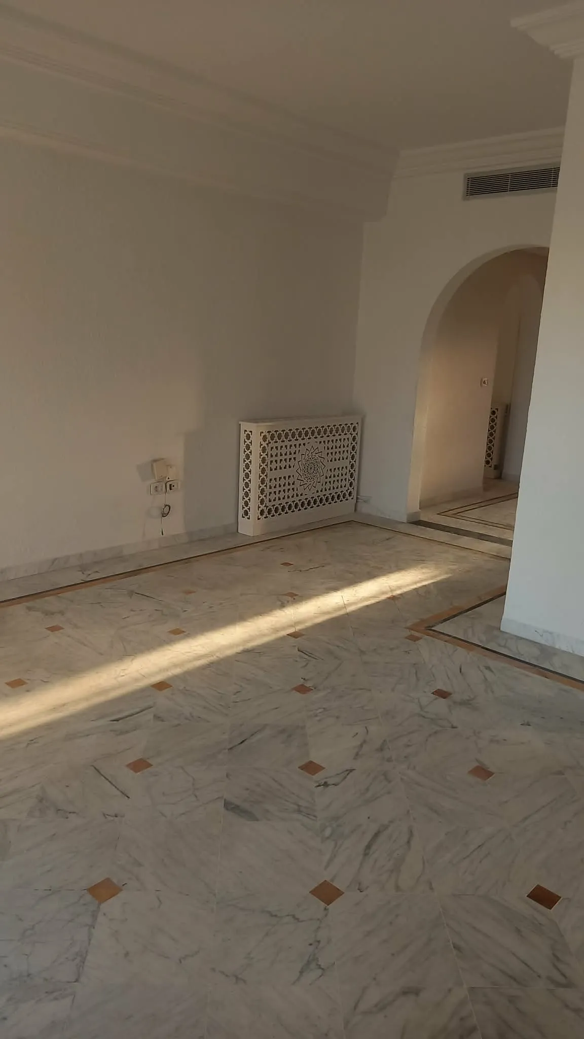 AL Grand S3 CUN 1900 dt