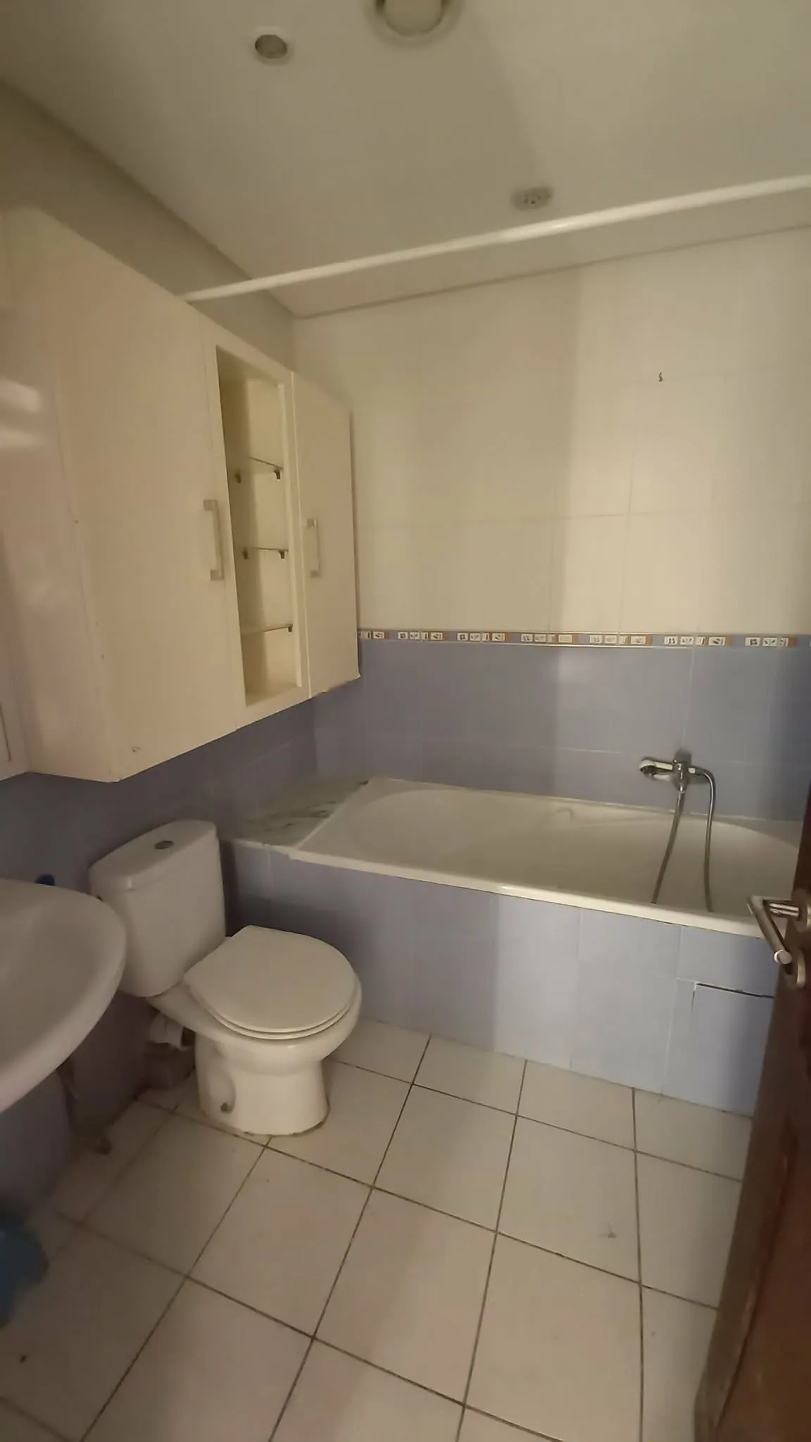 AL Grand S3 CUN 1900 dt