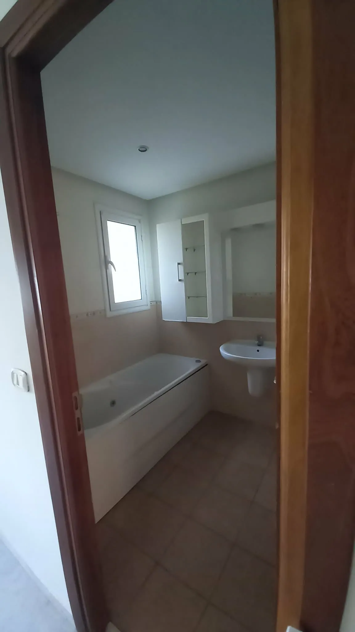 AL Grand S3 CUN 1900 dt