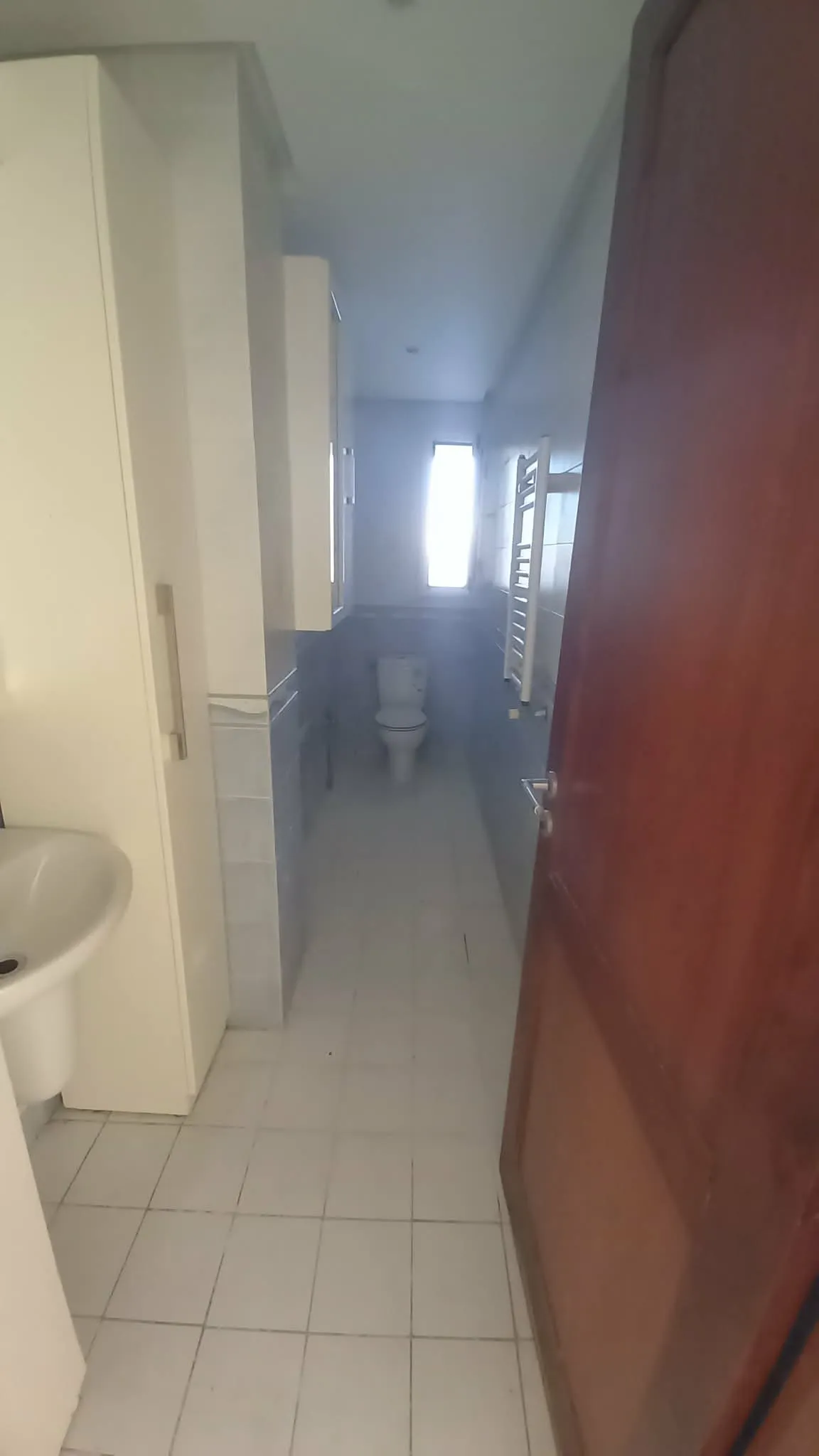 AL Grand S3 CUN 1900 dt