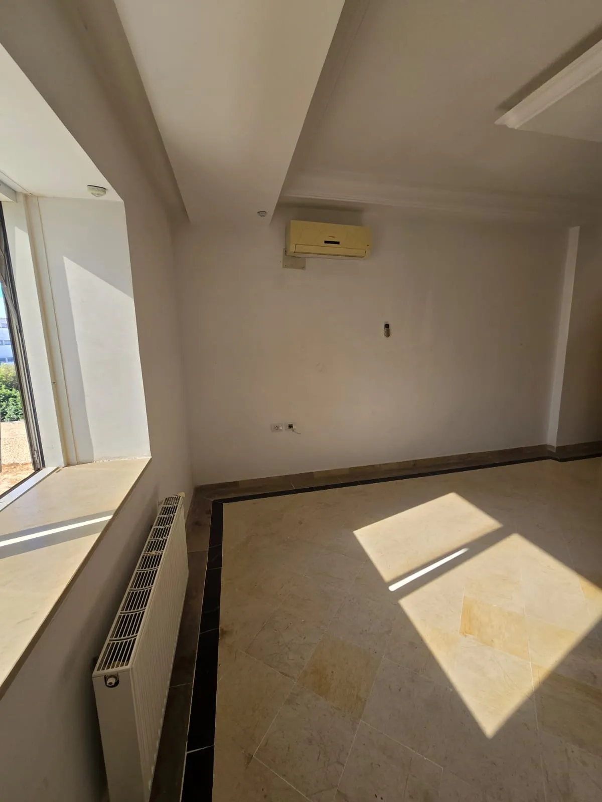 S+3 En Vente | Au Dessus De Carrefour Market, Sousse Jawahra