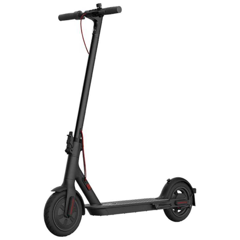 Trottinette électrique Xiaomi 3 Lite – جديدة باكو